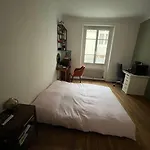 Calm Apartment In Great Location
